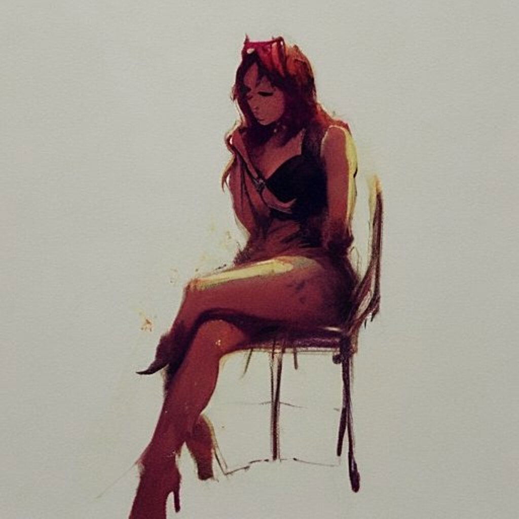 Jbaybayofficial's avatar