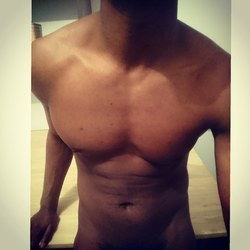 Blackboy's avatar