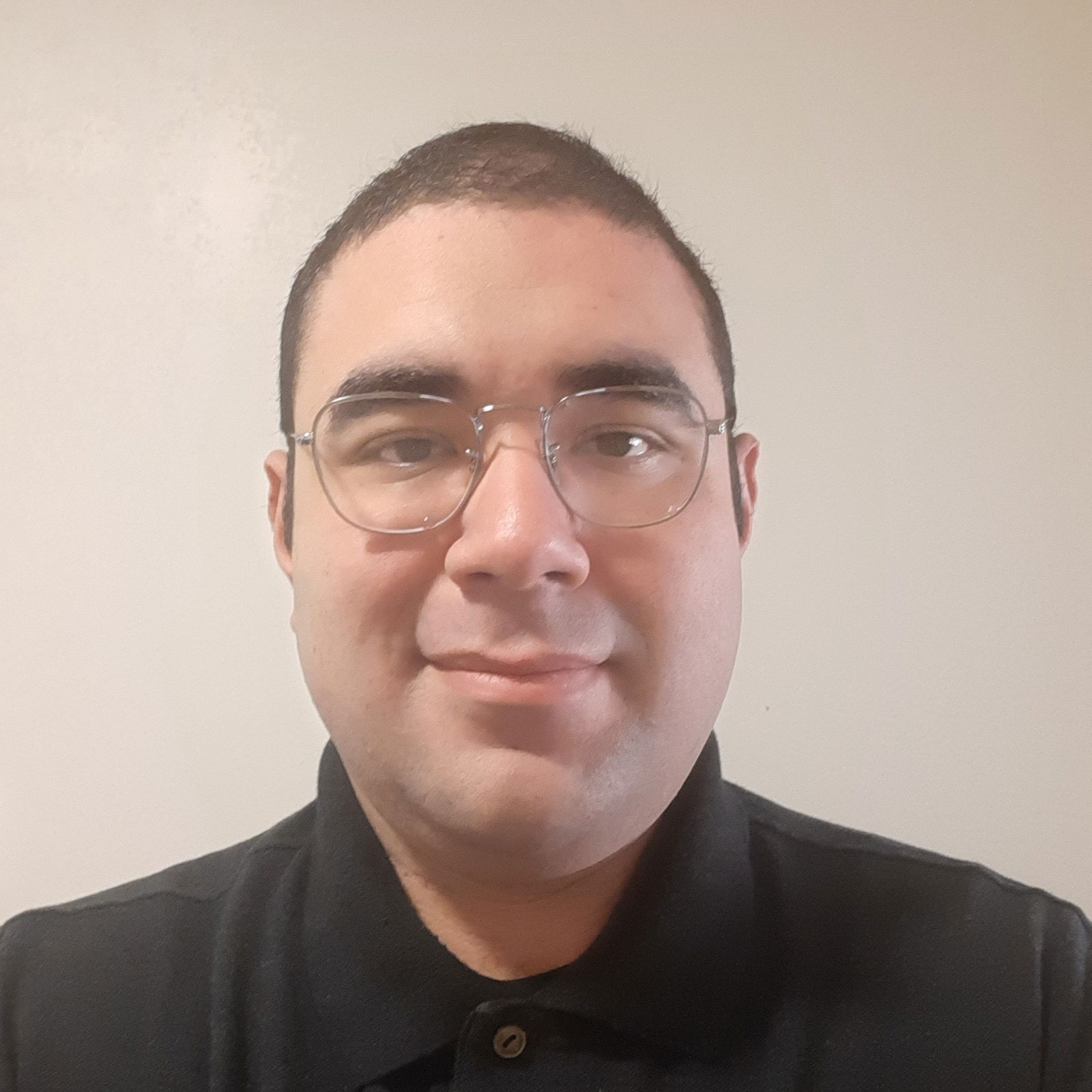 CrisAHerc's avatar