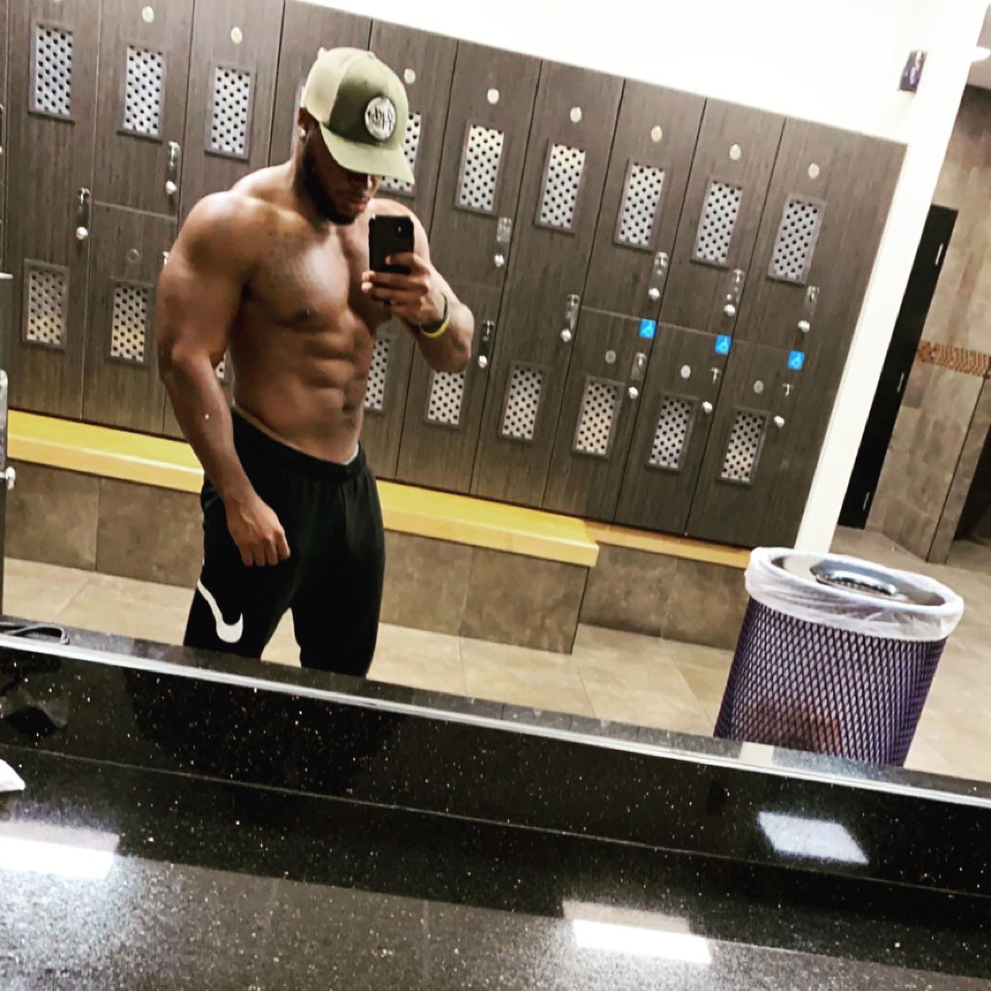 JBoogie's avatar
