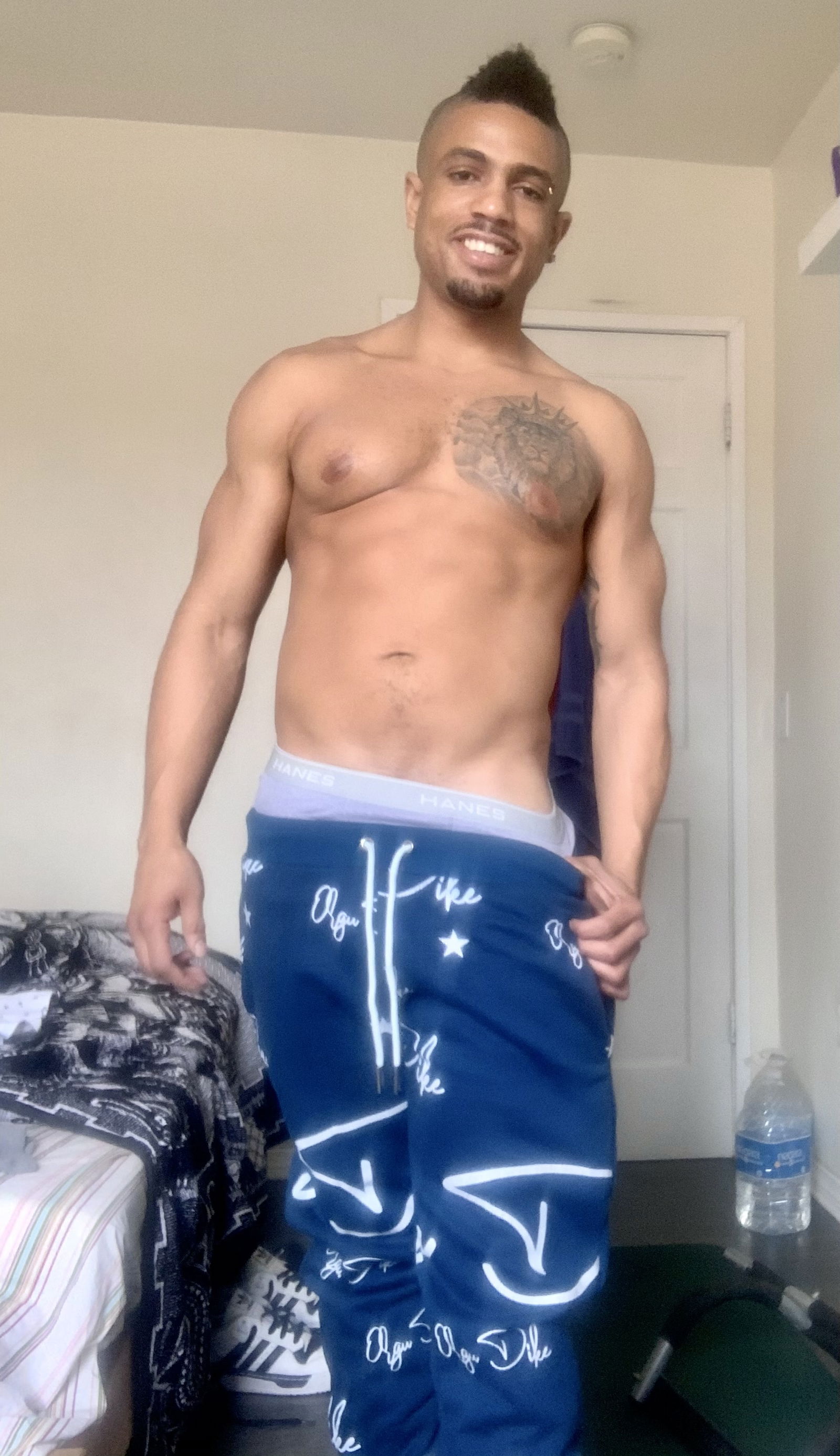 Jay B.'s avatar