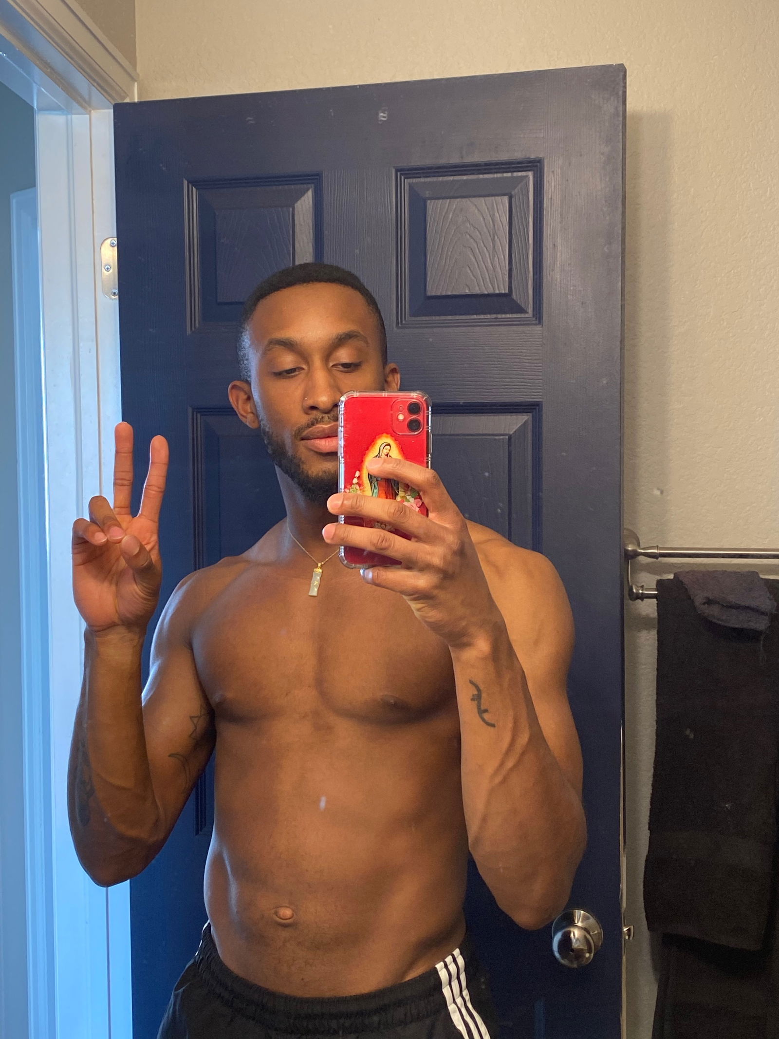Slim•King 👑's avatar