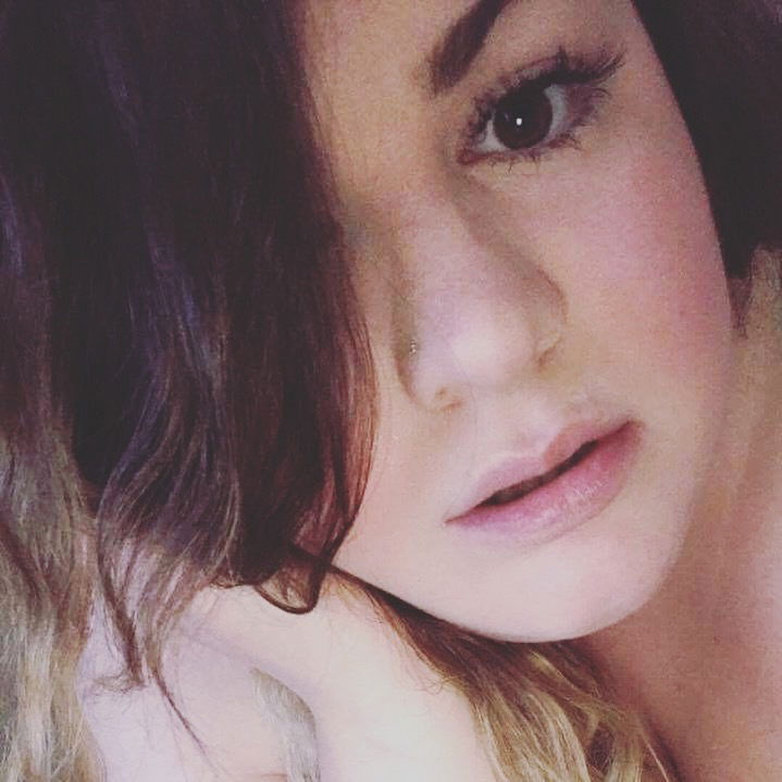 JC_BBW1988's avatar