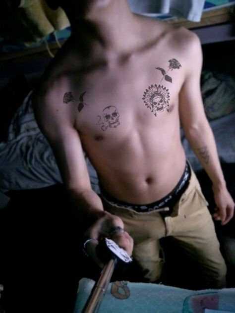 JC_Little_King's avatar