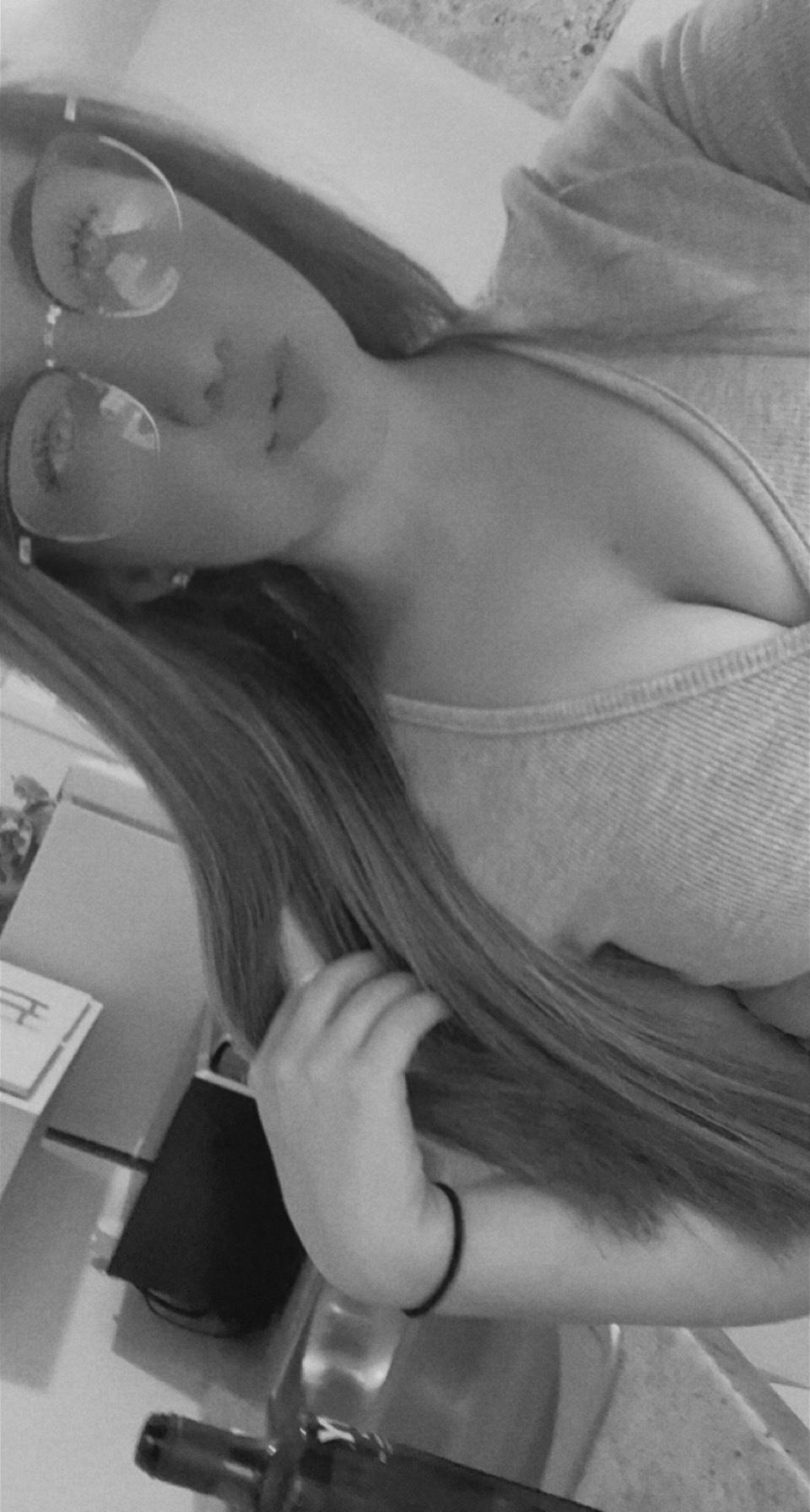 Jennn's avatar