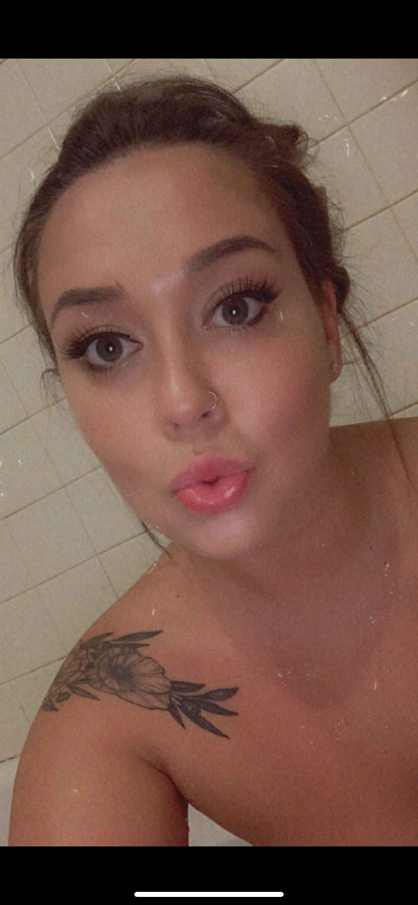 Chantelle's avatar