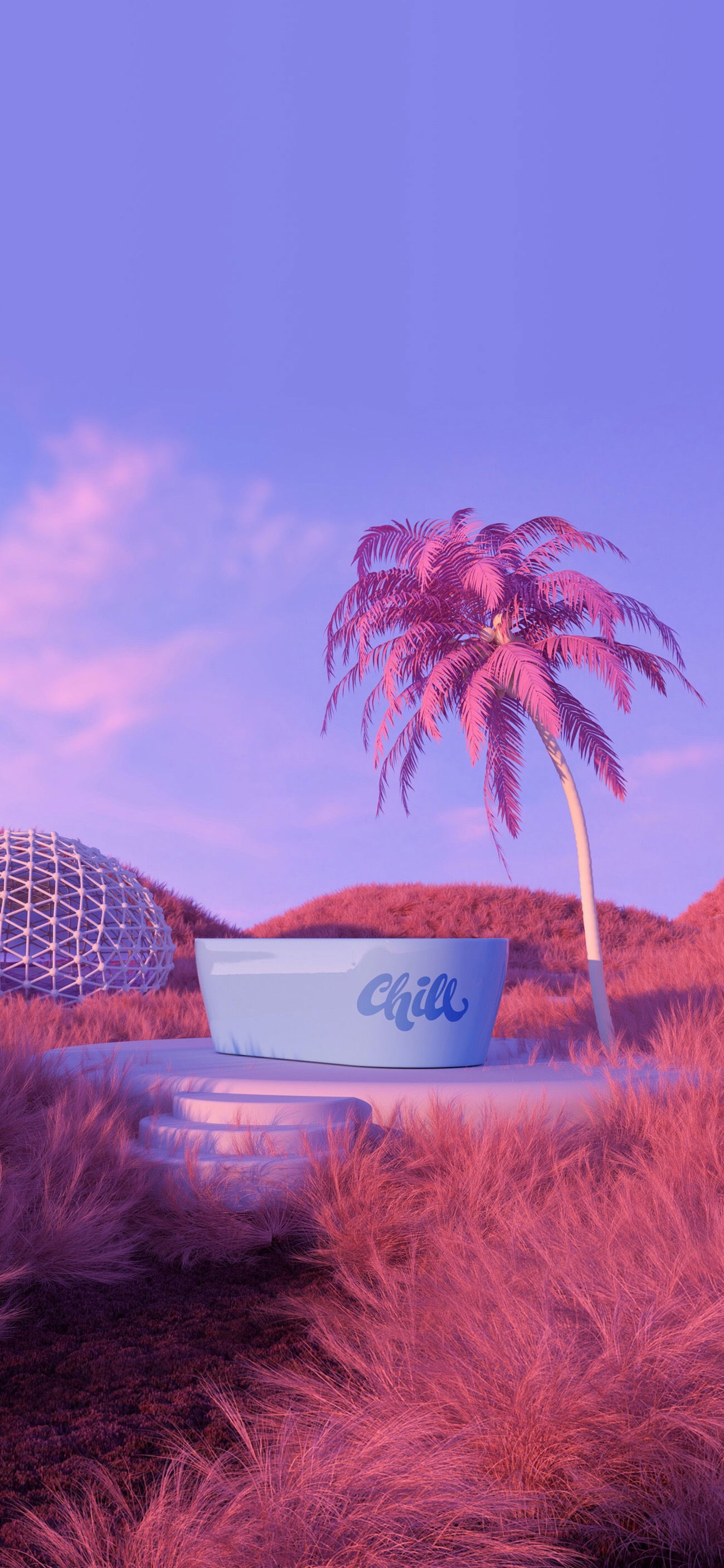 JC Kolb's avatar