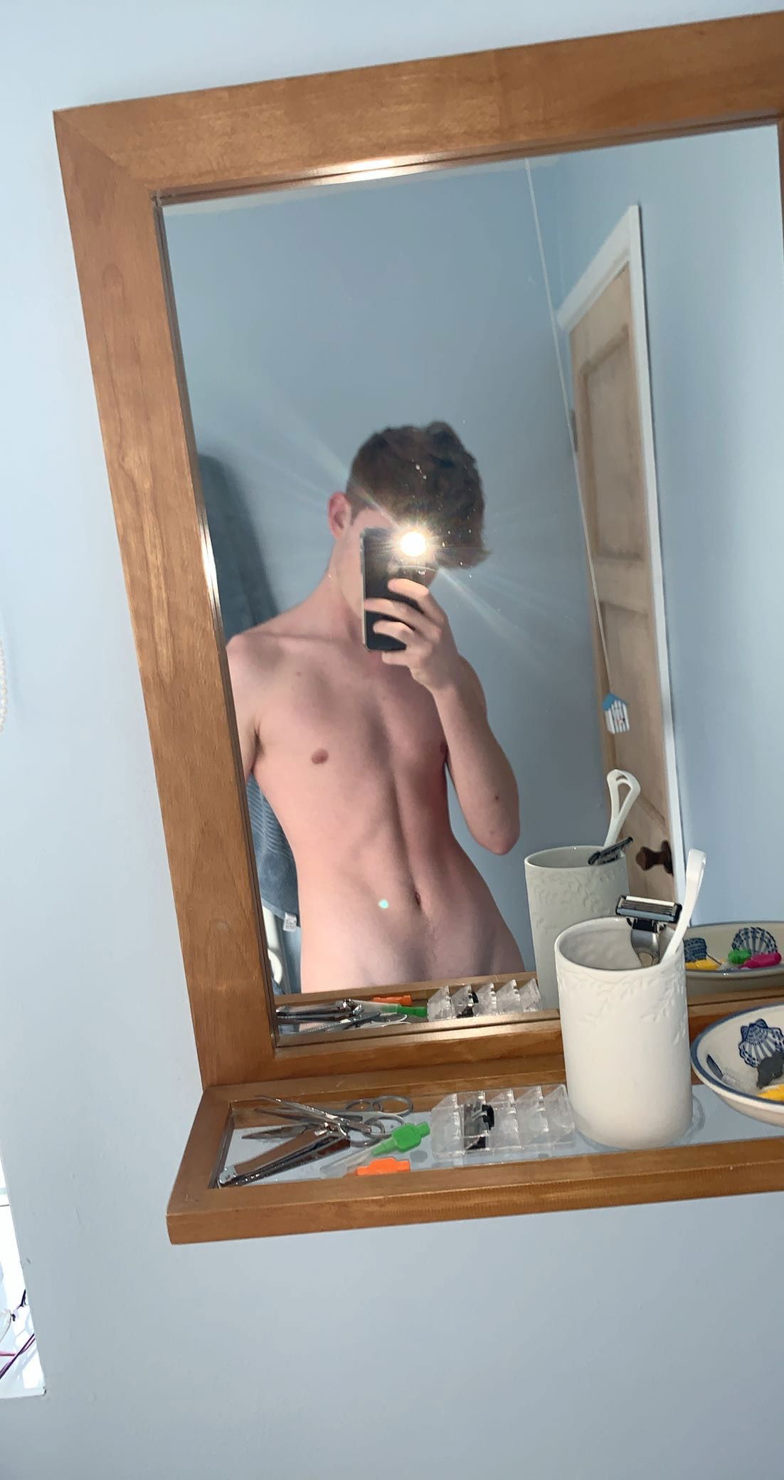 Jack's avatar