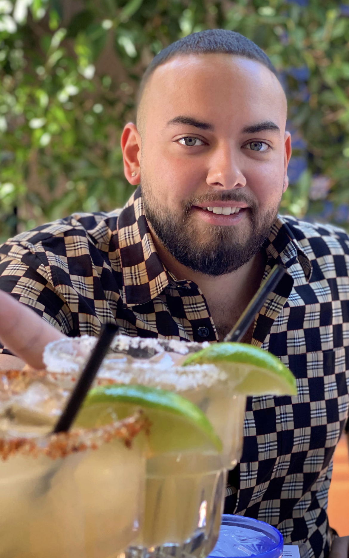 JD_Bear's avatar