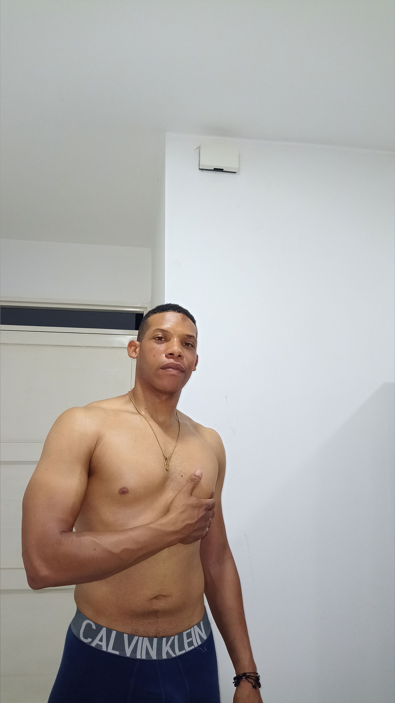 JDaviid's avatar