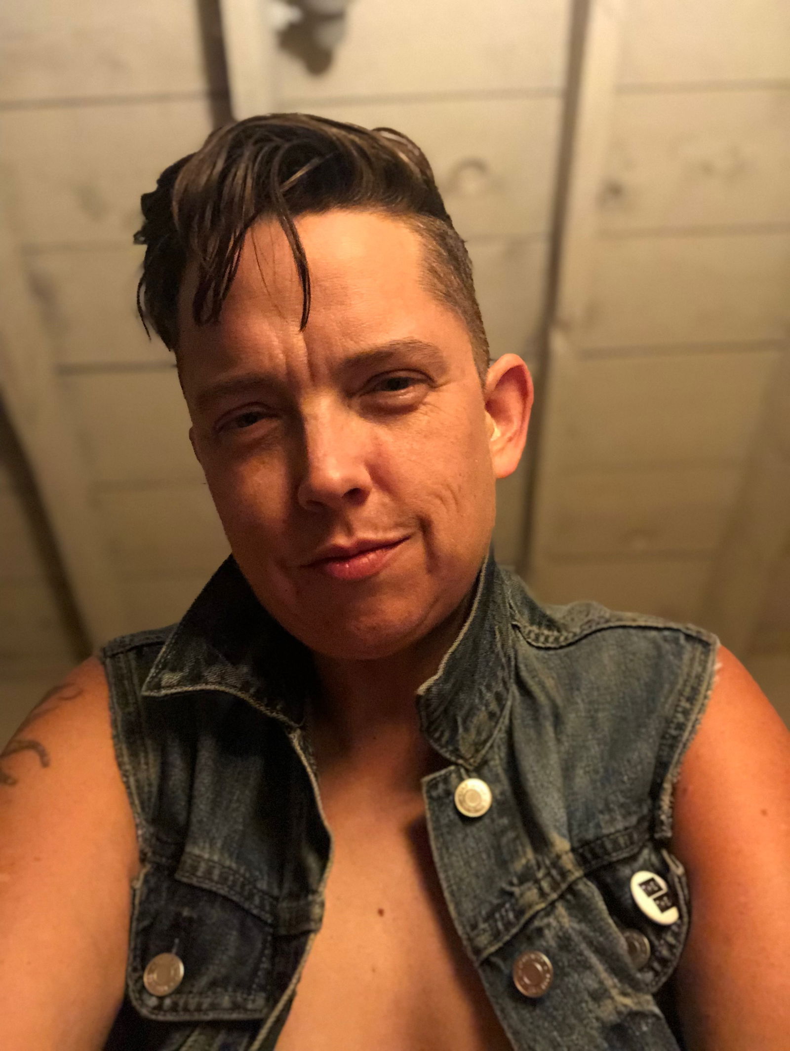 JD's avatar