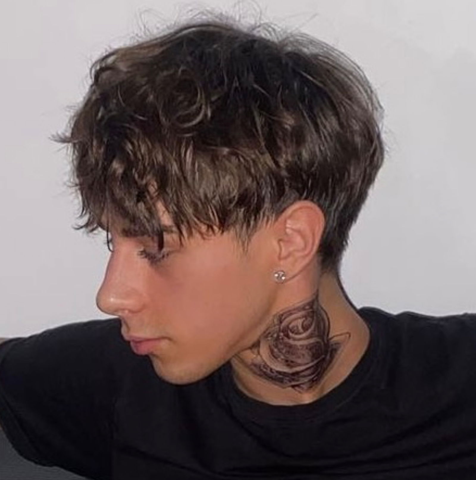 JD 👀's avatar