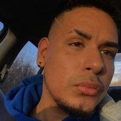 Theonlyjuan's avatar