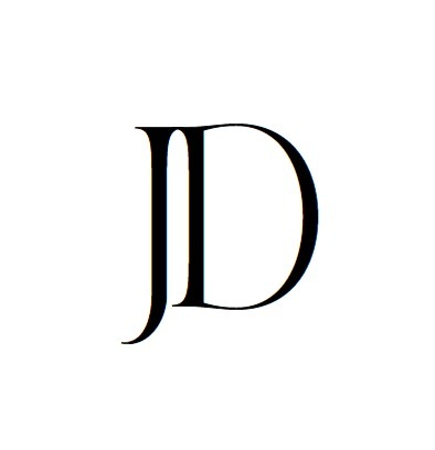JD's avatar