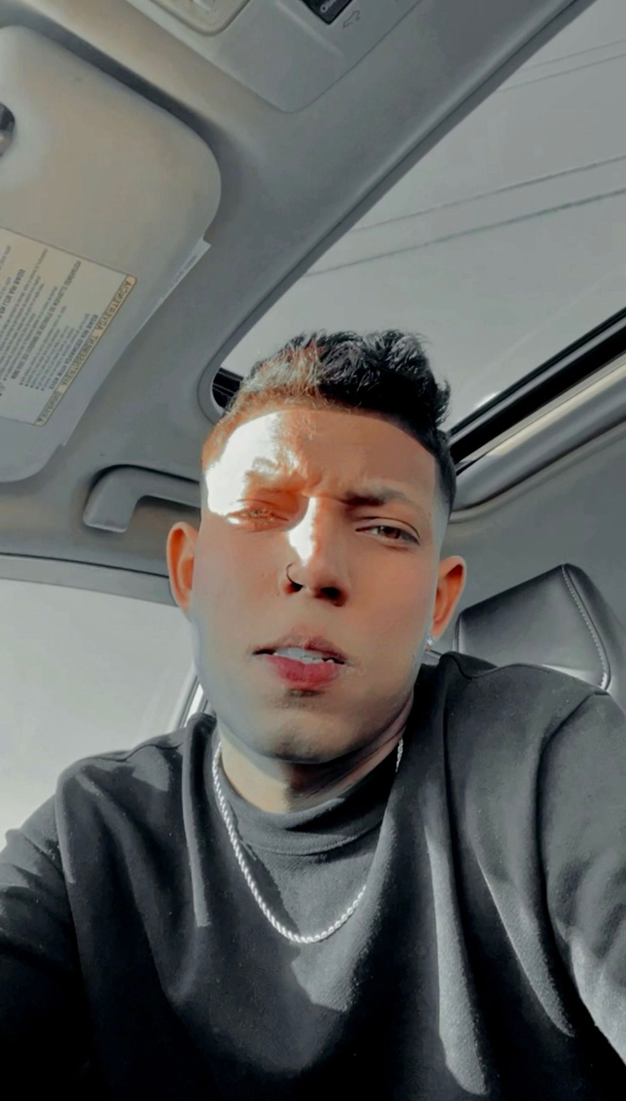 ᴶᴰᵞᴸᴬᴺ's avatar