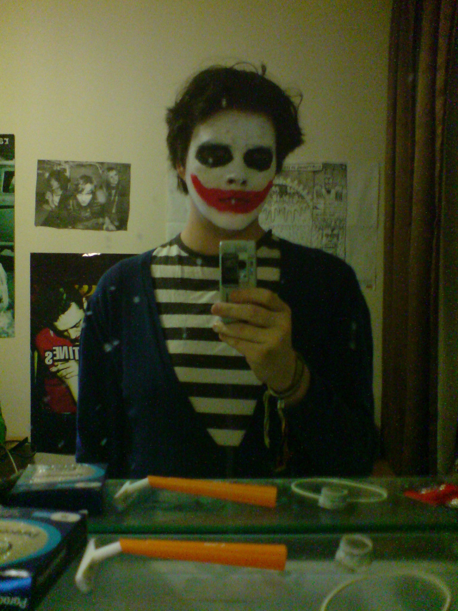 It's Me's avatar