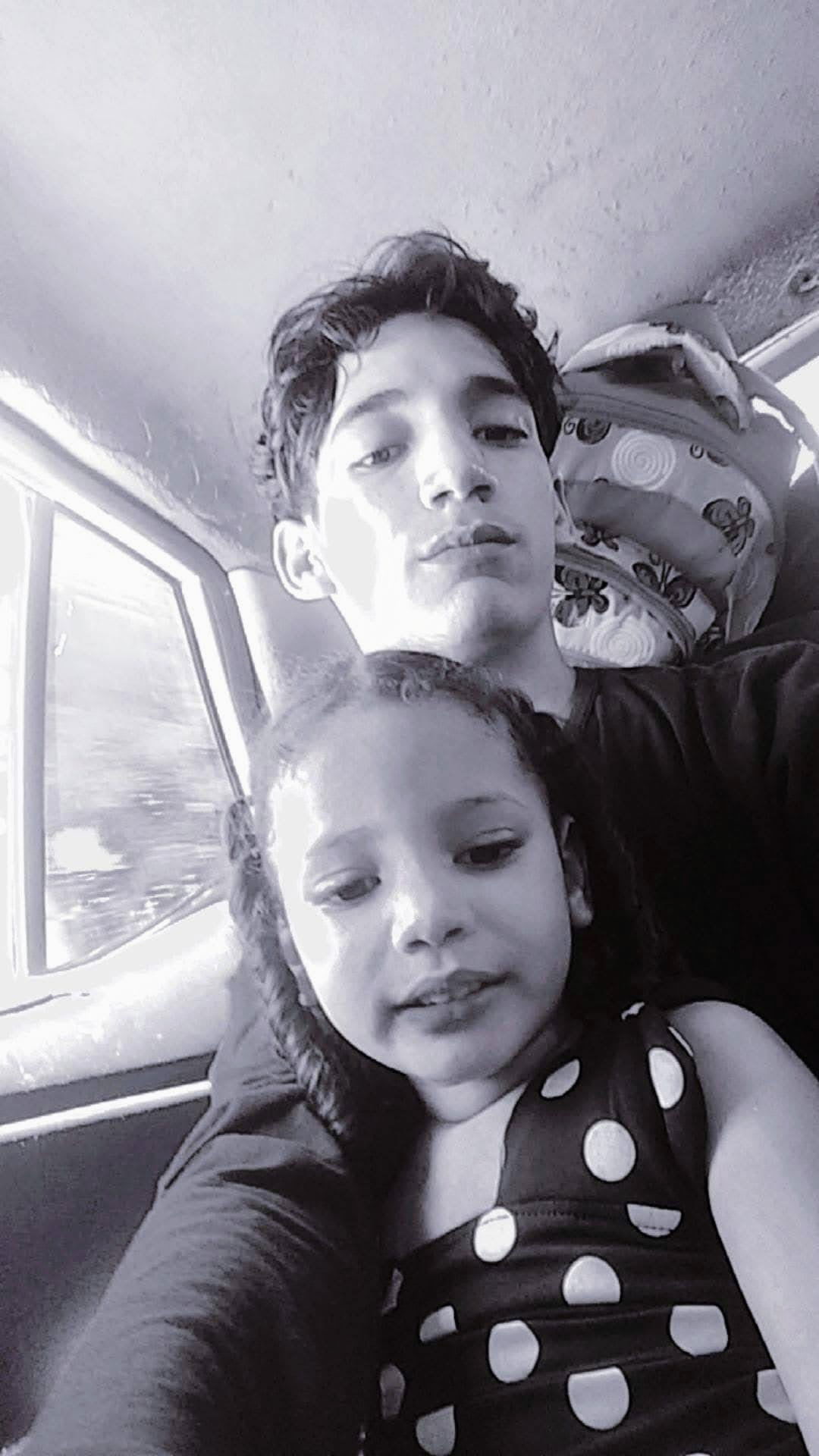Jeampier Figueroa's avatar