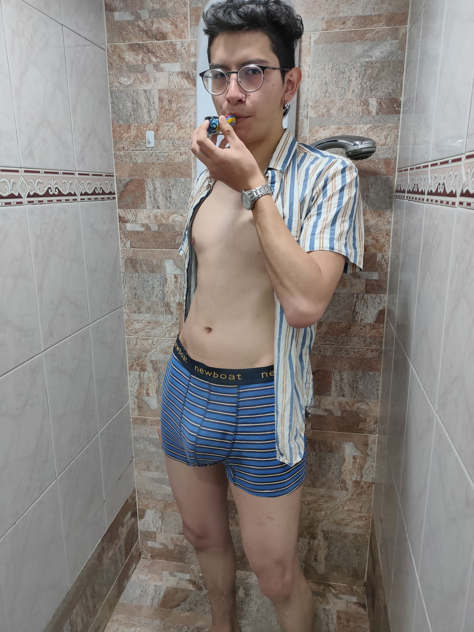 Jean_cocteauu's avatar