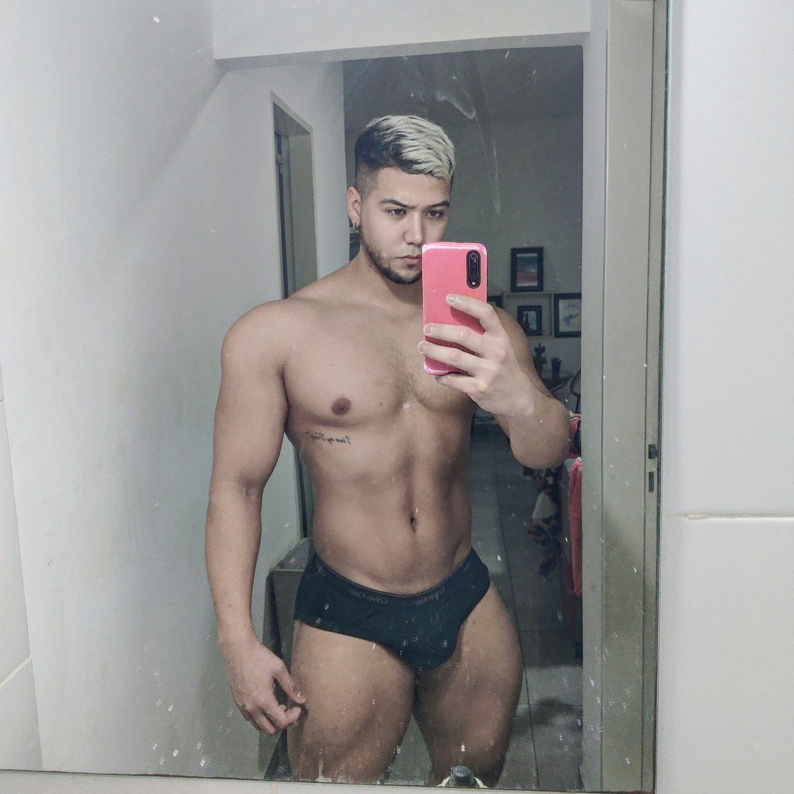 Jean  Goncalvez's avatar