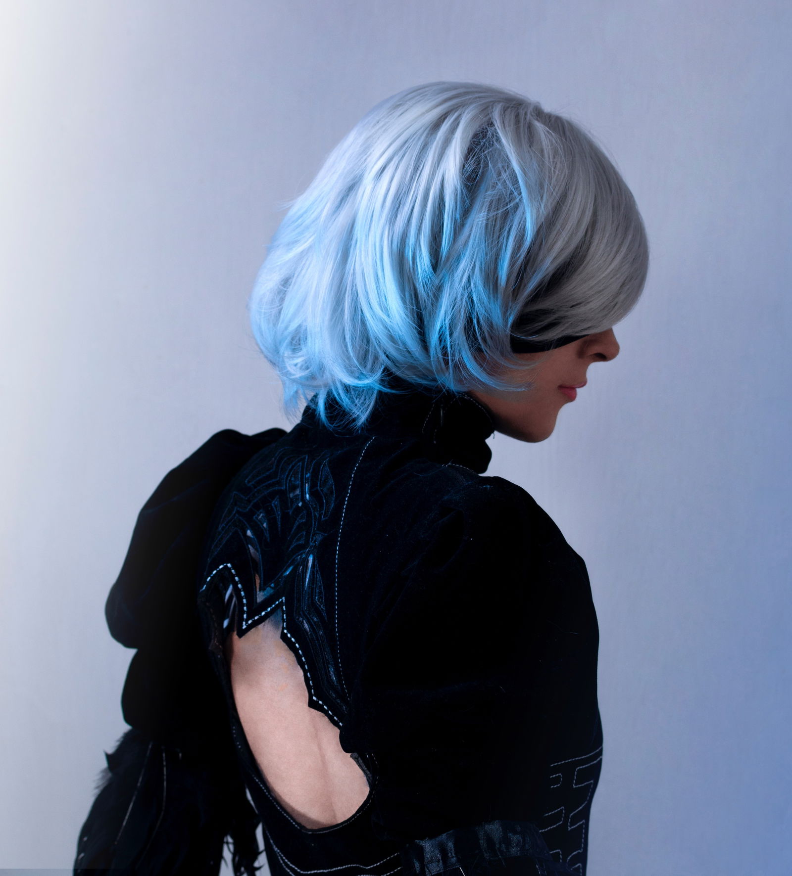 jean himura's avatar