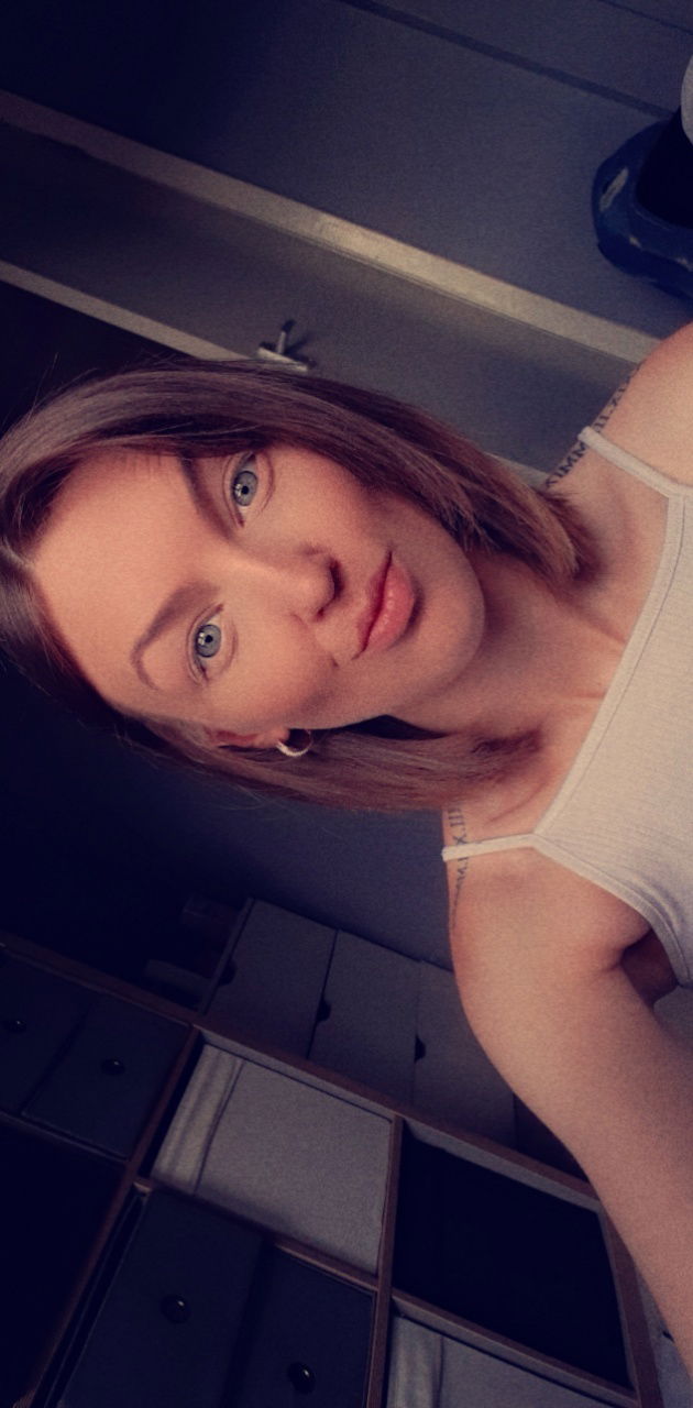 Jeanie's avatar