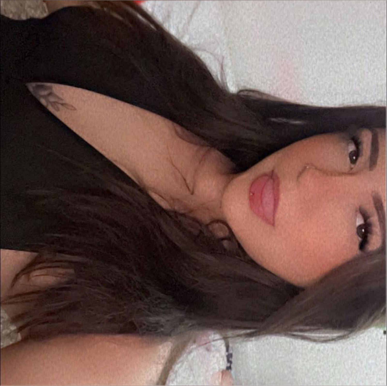 Jean j's avatar