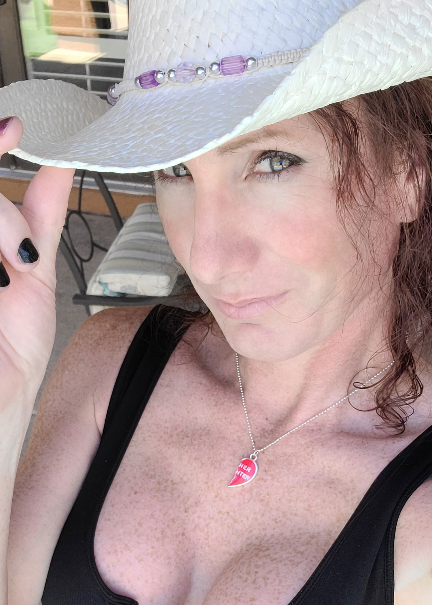 Jean Jezebel's avatar