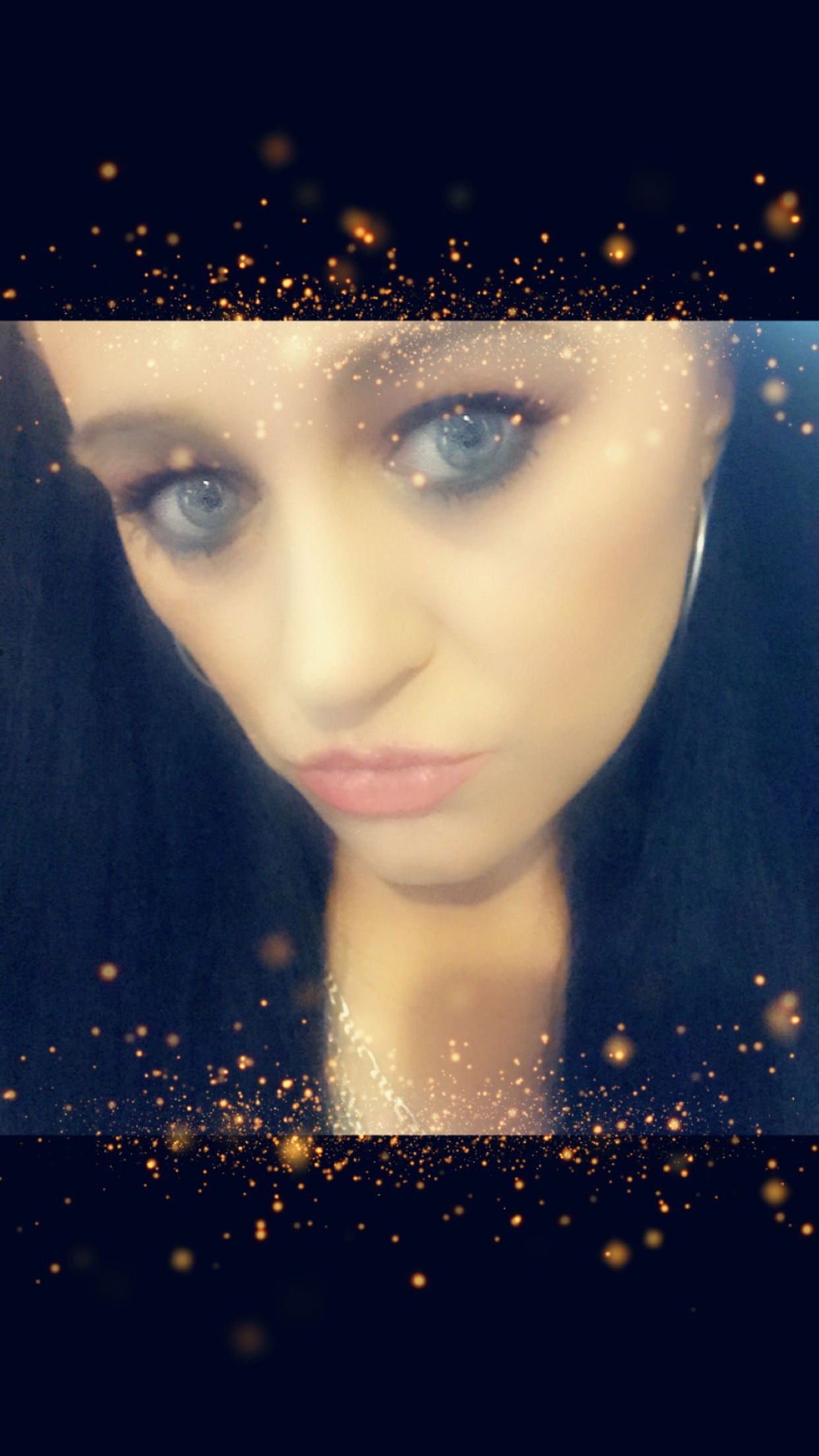 Jeanna Owens's avatar