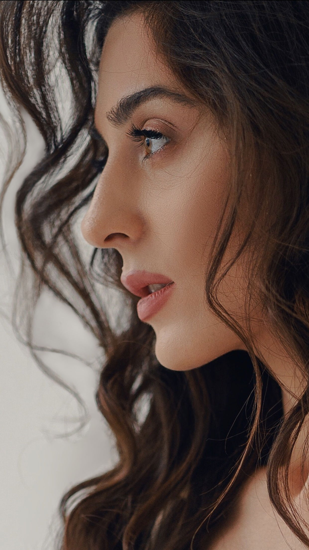 Zhanna