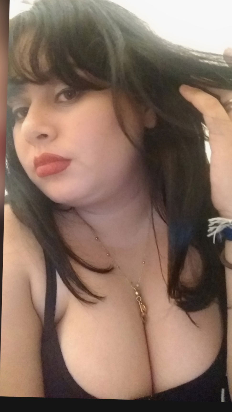 Jeannie's avatar