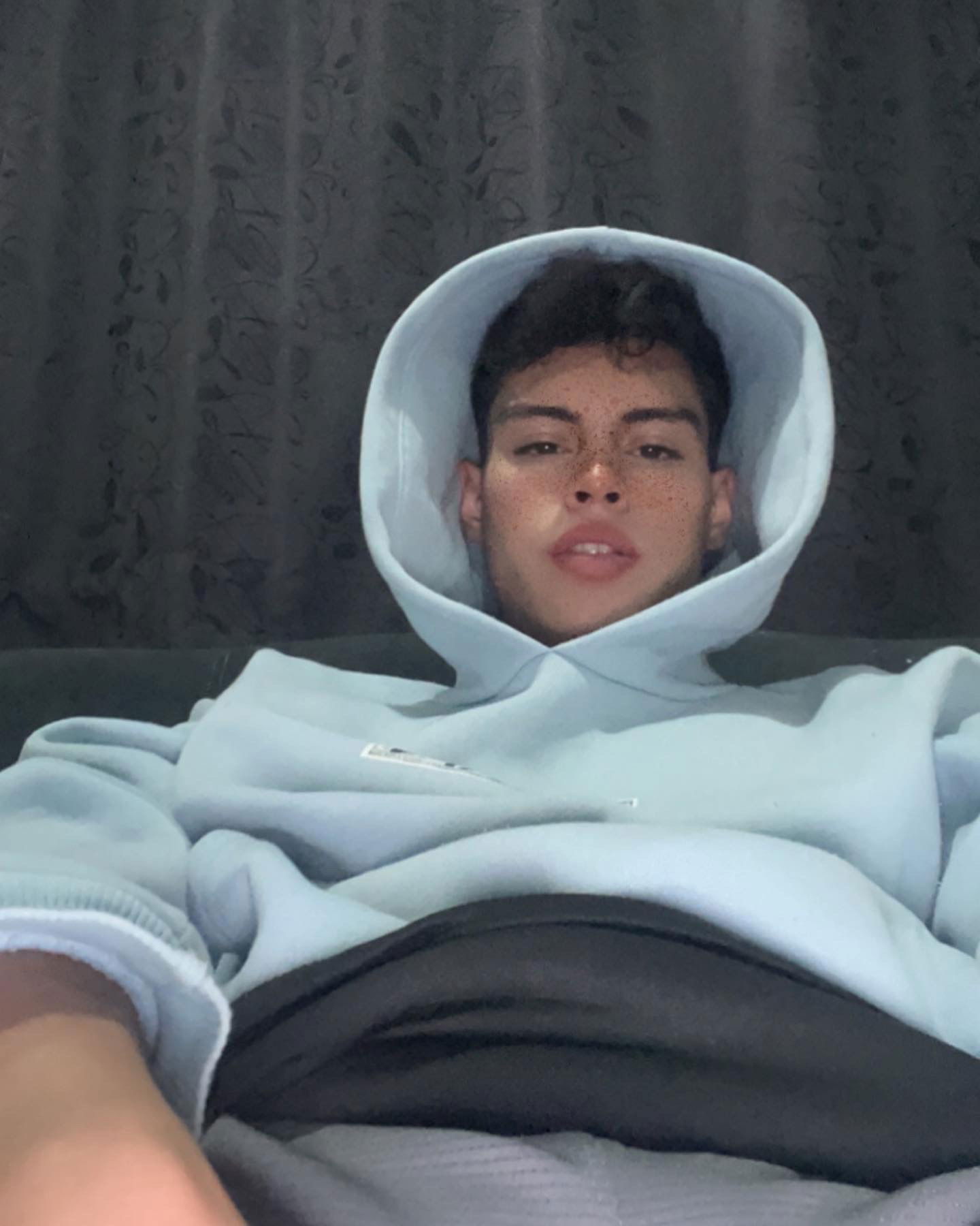 Jean paul Medina Hernandez's avatar