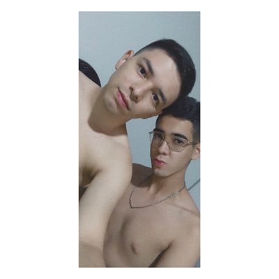 Jean x Cris's avatar