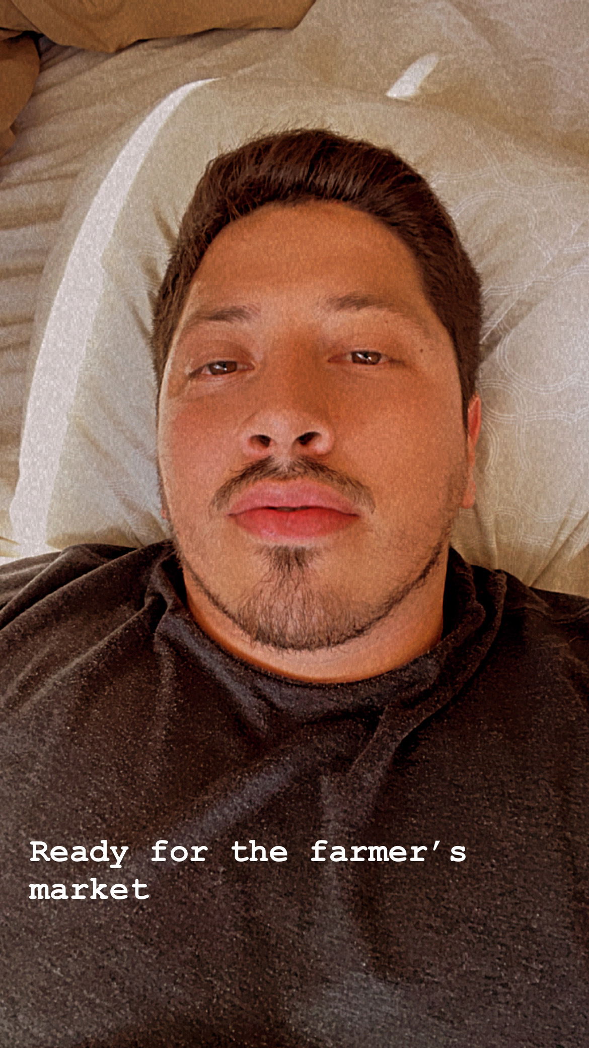 TheJuicypopper's avatar