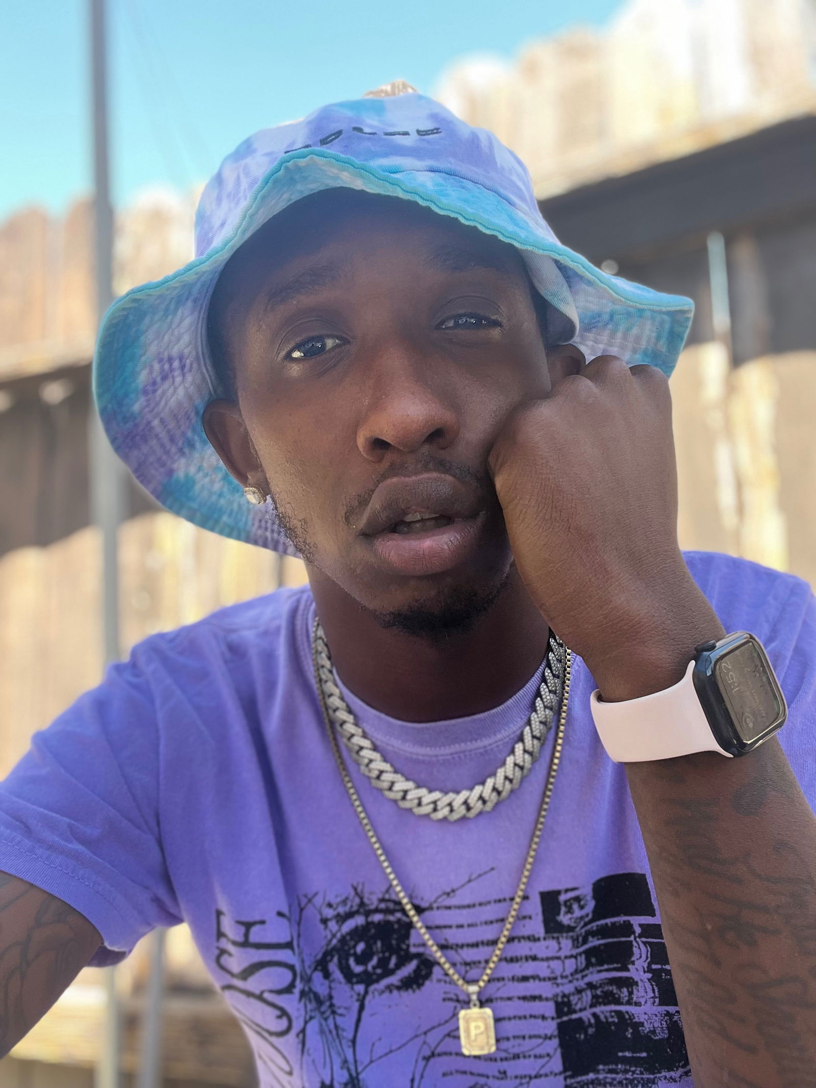 💦Jeaux Jeaux's avatar