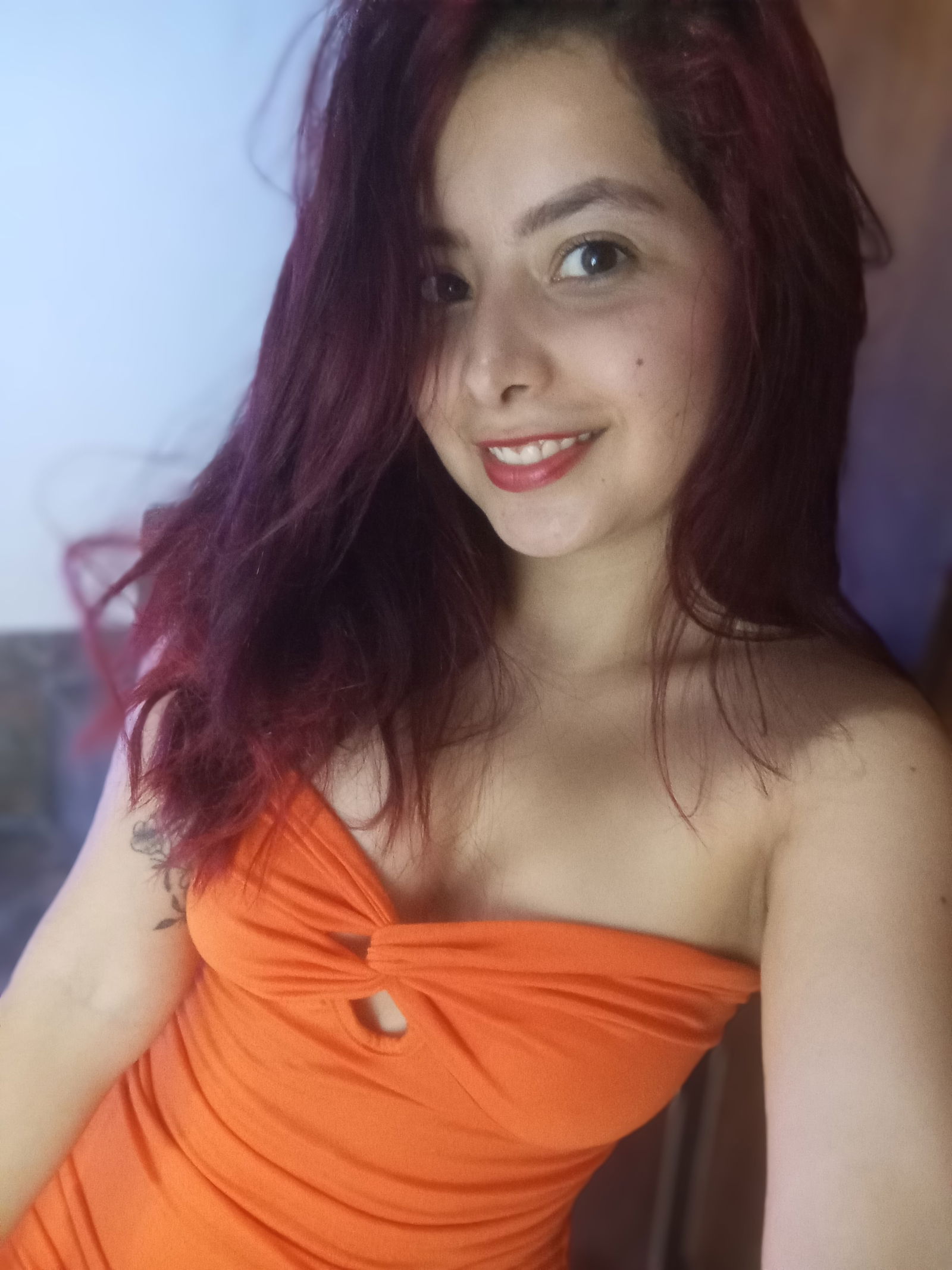 jeda_gobe