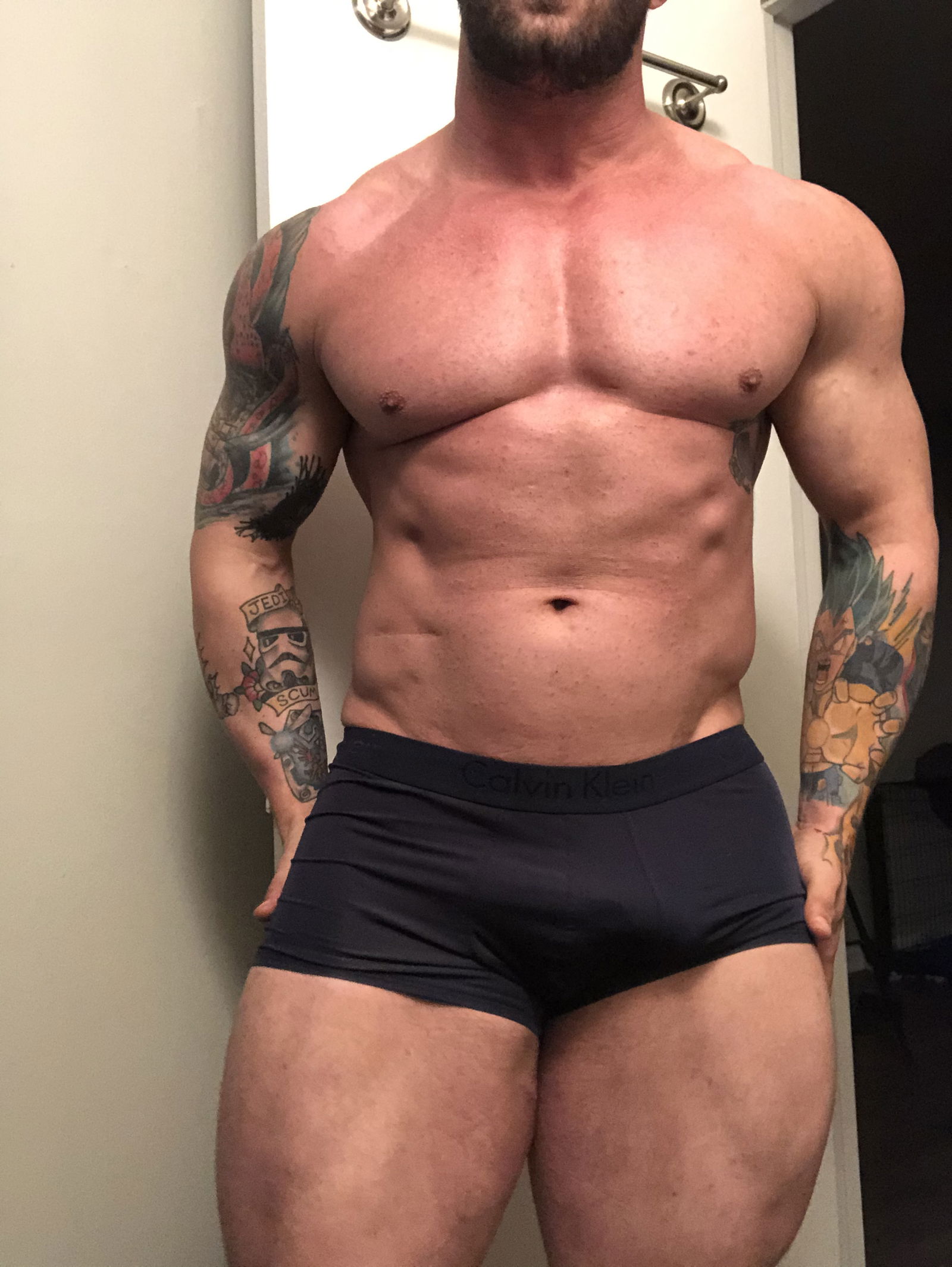 MrJediBeefcake