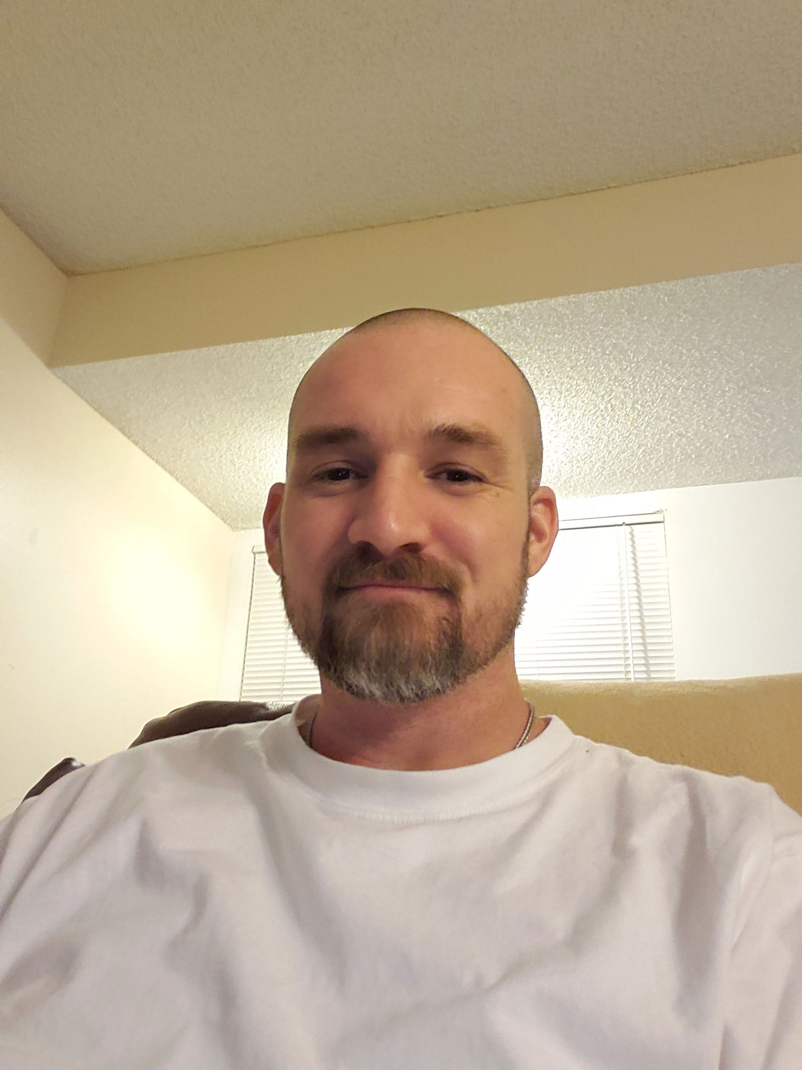 Jed's avatar