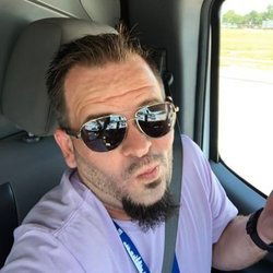 avgkcguy's avatar
