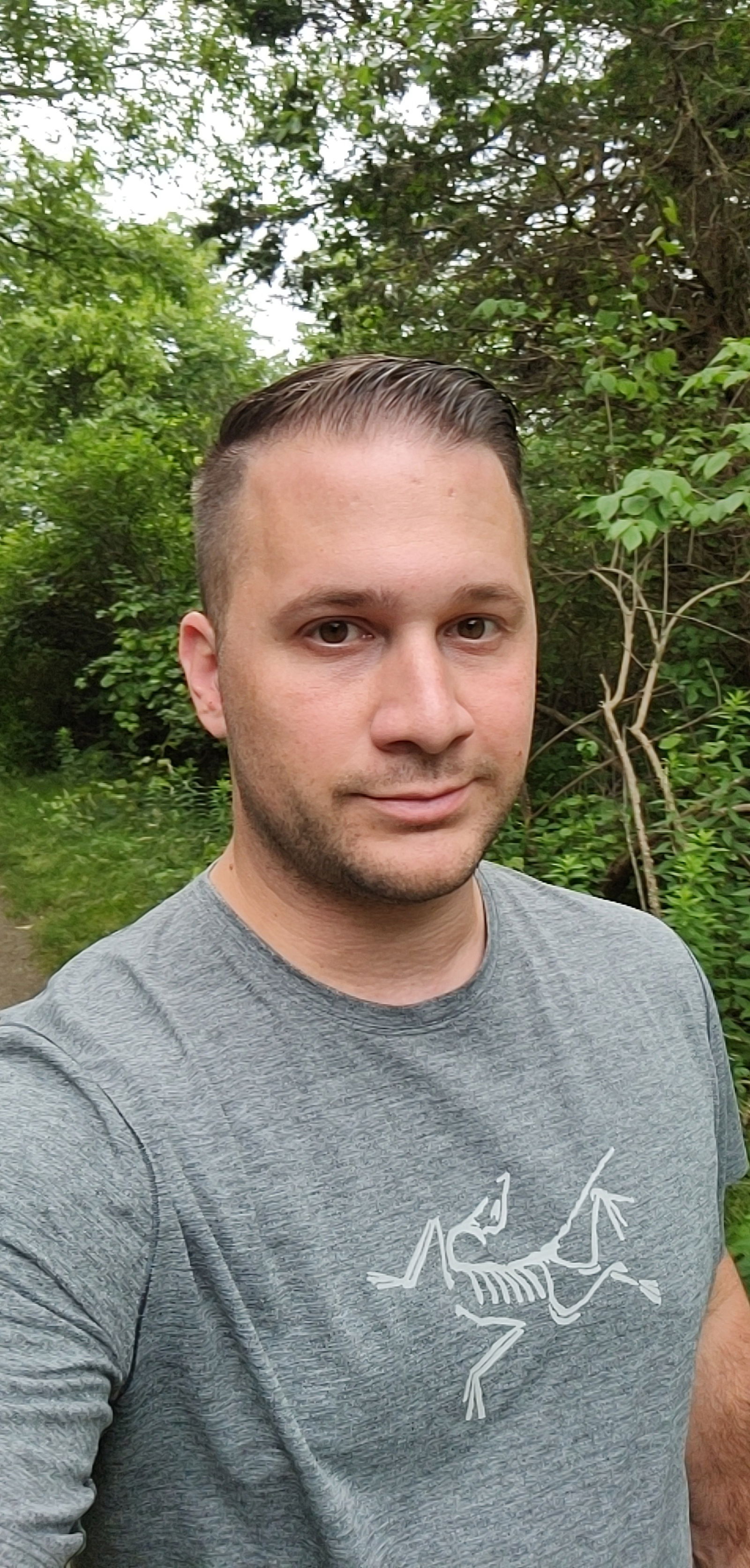 JeepingJim88's avatar
