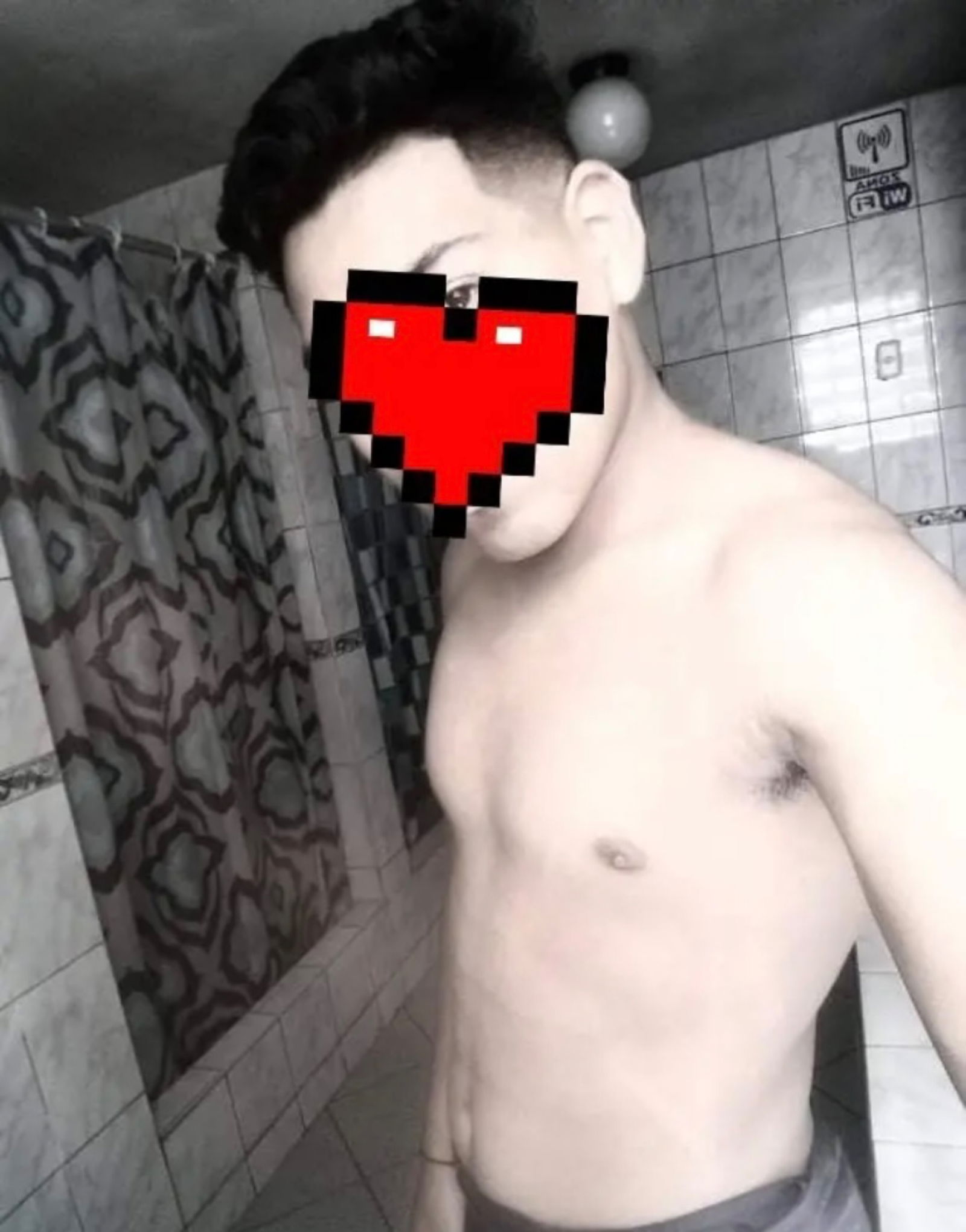 Jeff