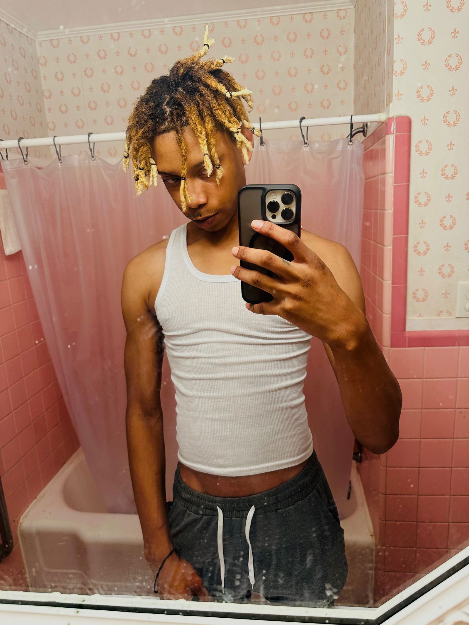 QuavianTy1's avatar
