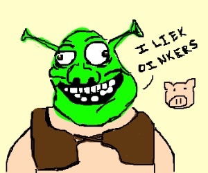 MyNaMeJefF