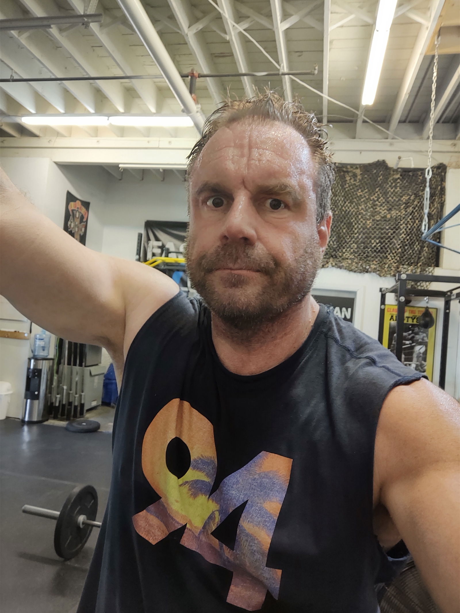 Jeff Zedder's avatar