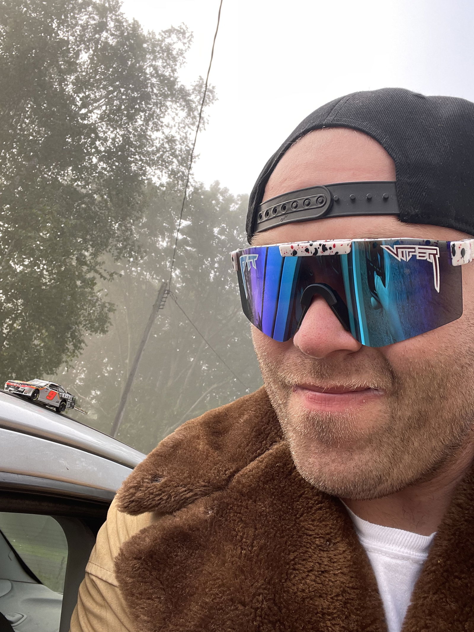 JeffJr912's avatar