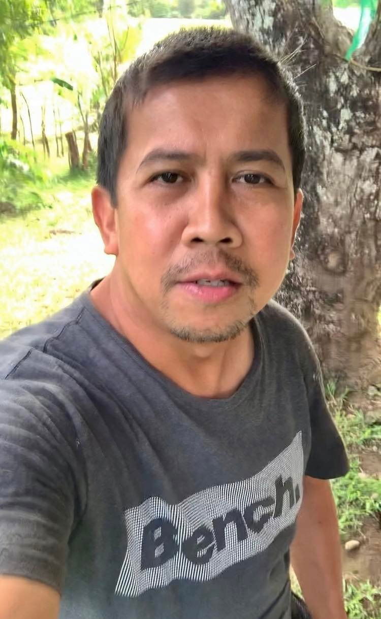 Jeff's avatar