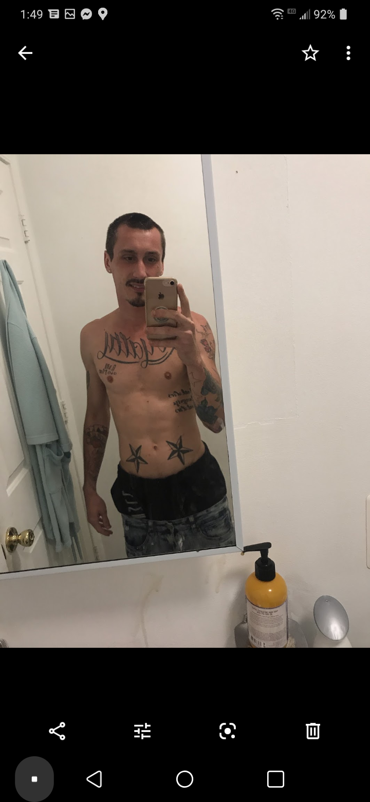 Sexyyboii420's avatar