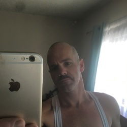 Jeffreyray's avatar