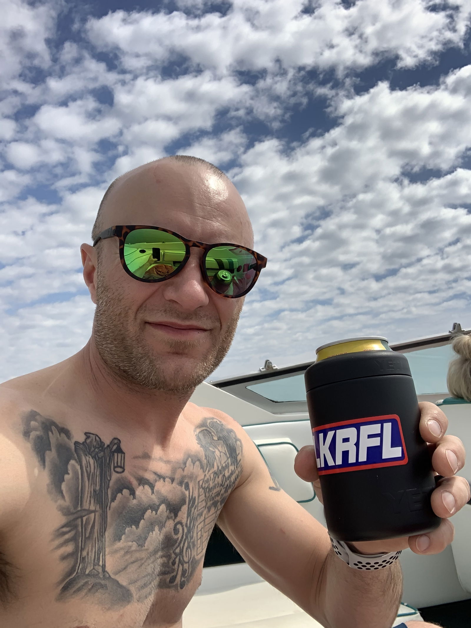 Jeffuily's avatar