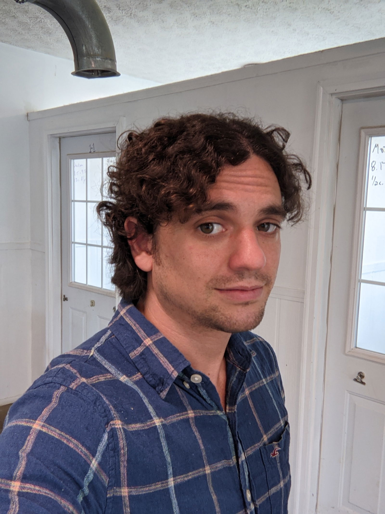 Jehk's avatar