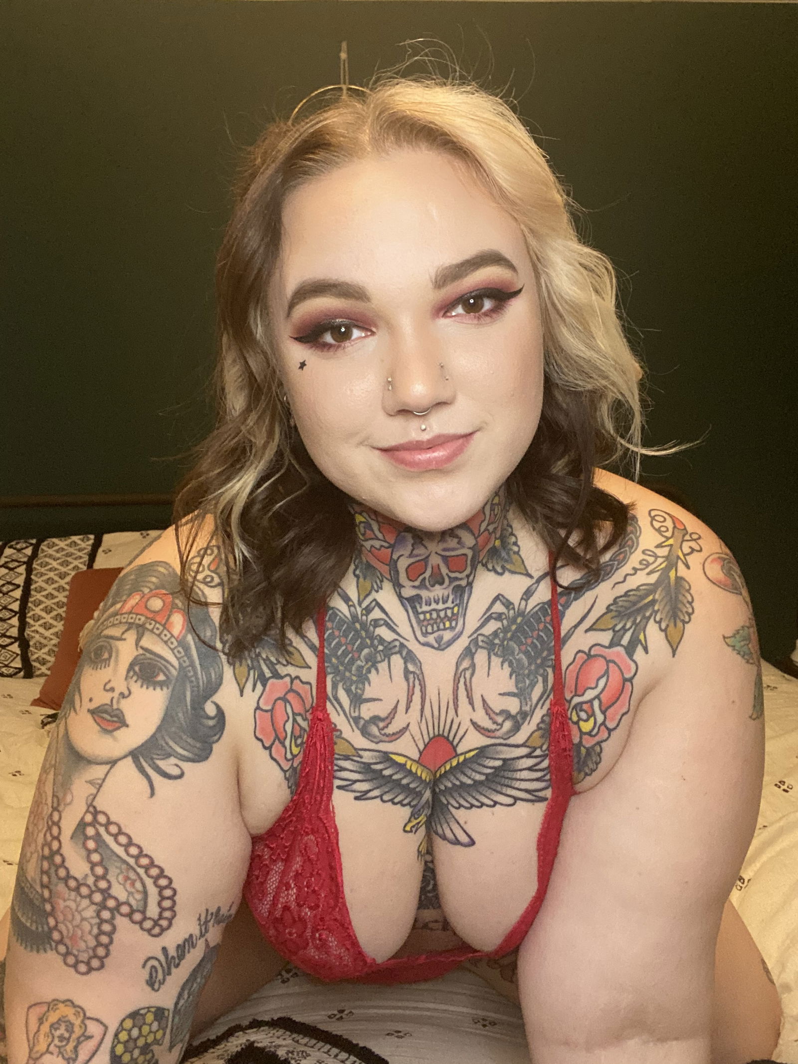 Jehovasthickness's avatar